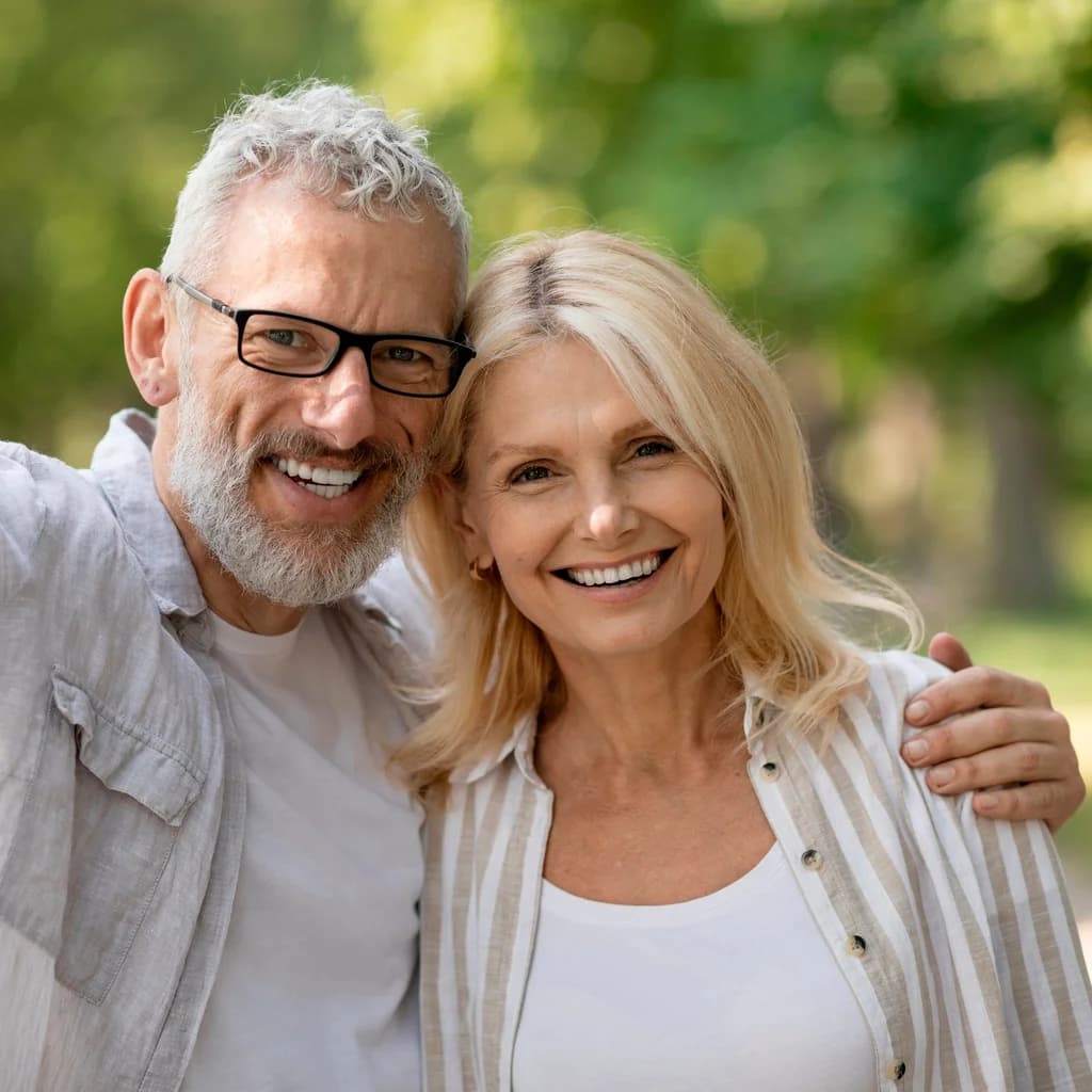 Friday Night Speed Dating @ The Moniker (Ages 55-70) at The Moniker