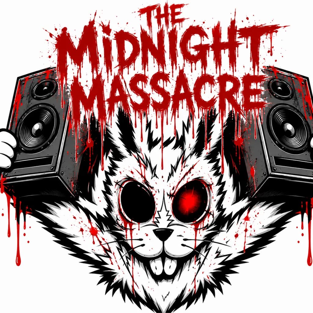TMM: A Nightmare Before Halloween