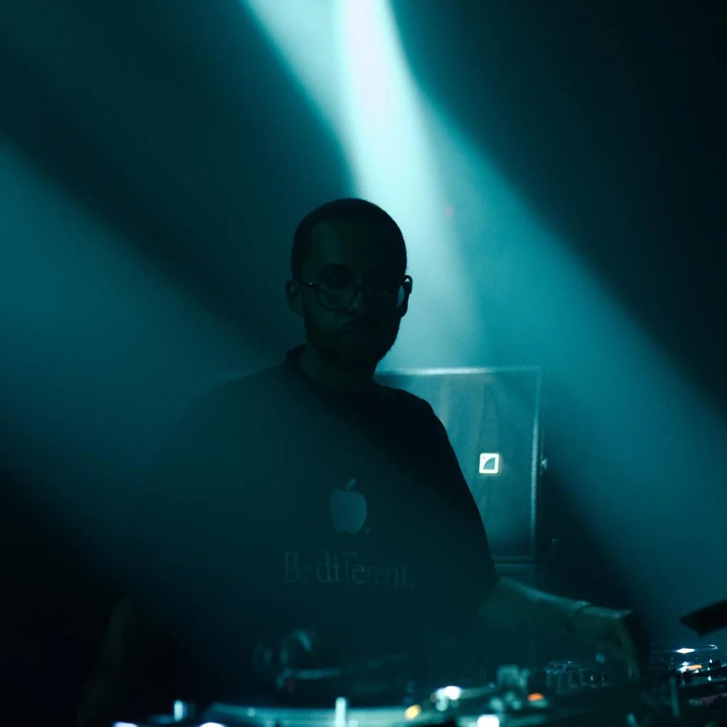 Hidden x GD's Pres. DJ SWISHA, Kush Jones, Re:ni