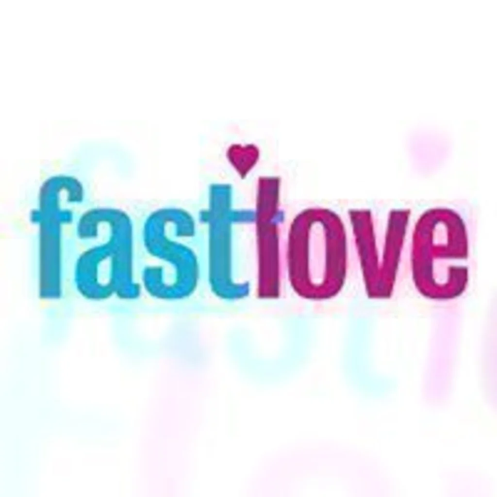 Speed Dating - Nottingham - Ages 50-65