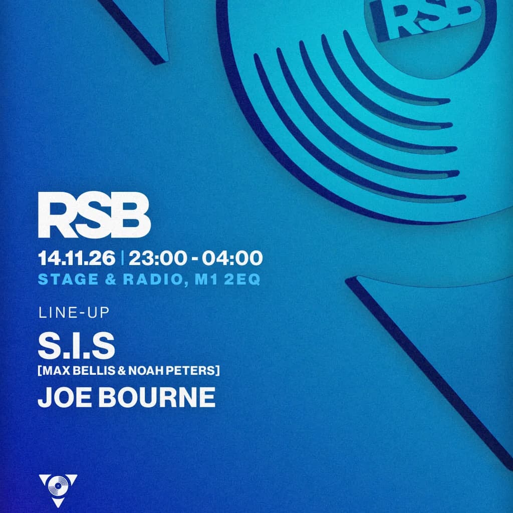 RSB - The Finale 26