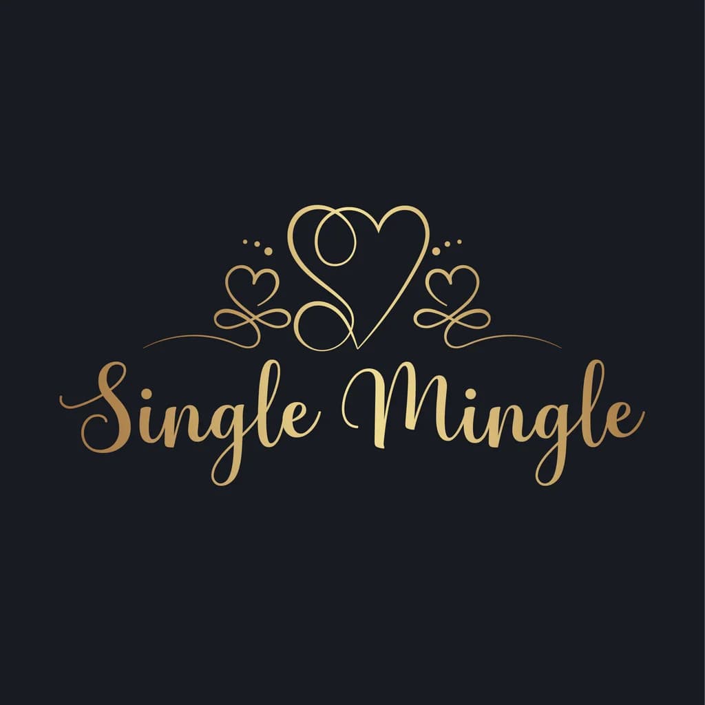 Single Mingle - 50's & 60's - Manchester- 24th April 2026! at Barca Bar