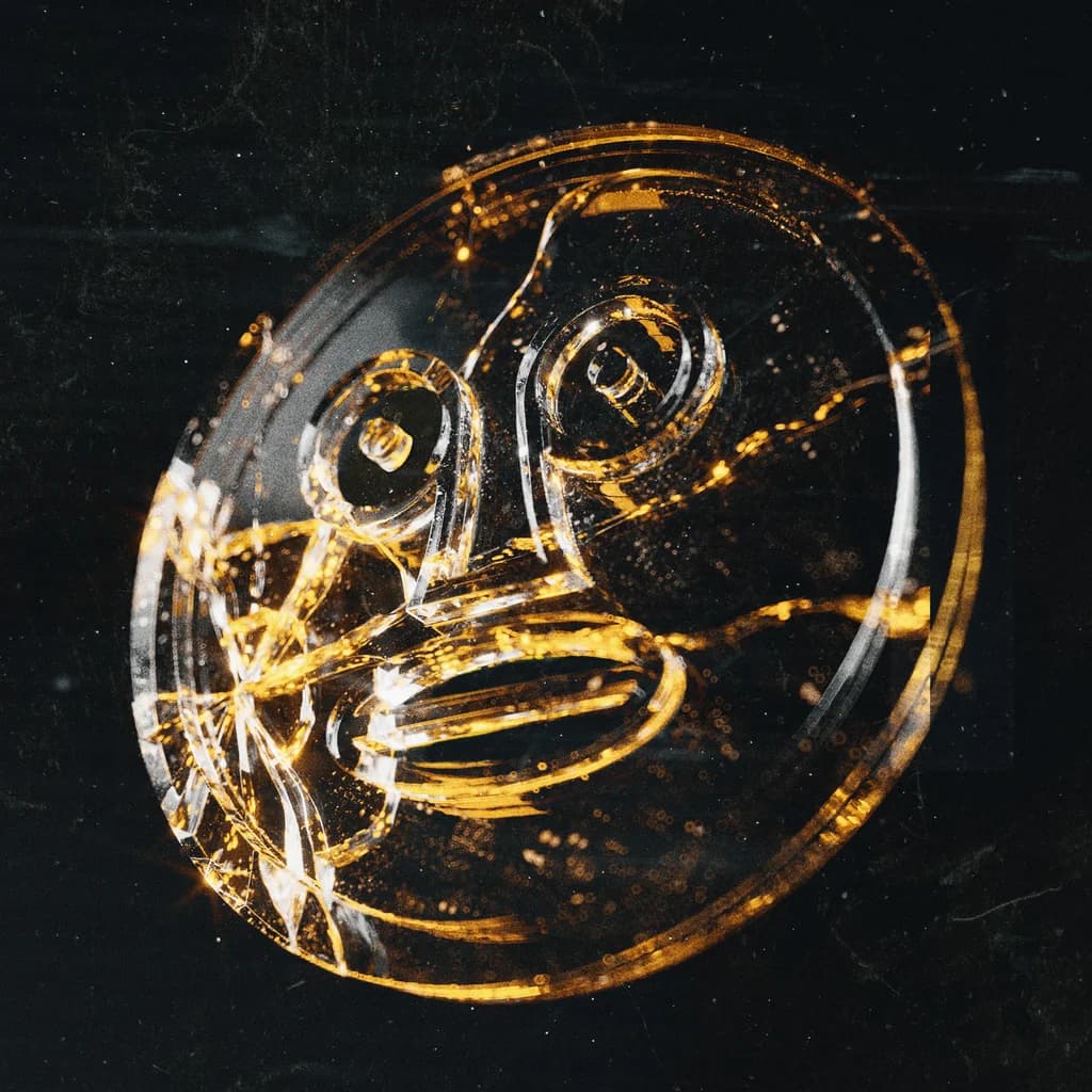 WAH Bristol | Hybrid Minds, Break, Window Kid & More!