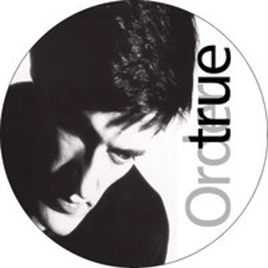 True Order - The Sound of New Order (Live)