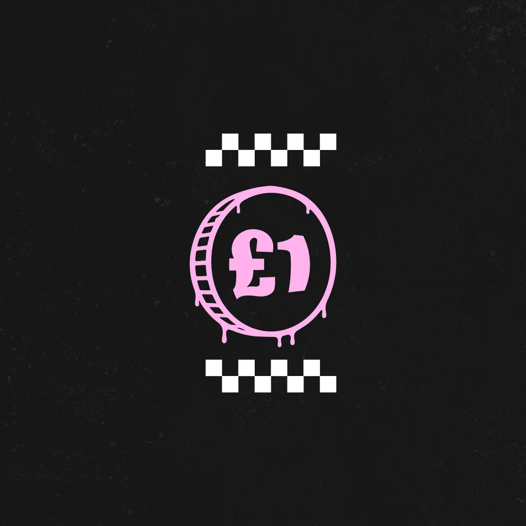 One Pound Comedy: Thursday | Creatures Comedy Club