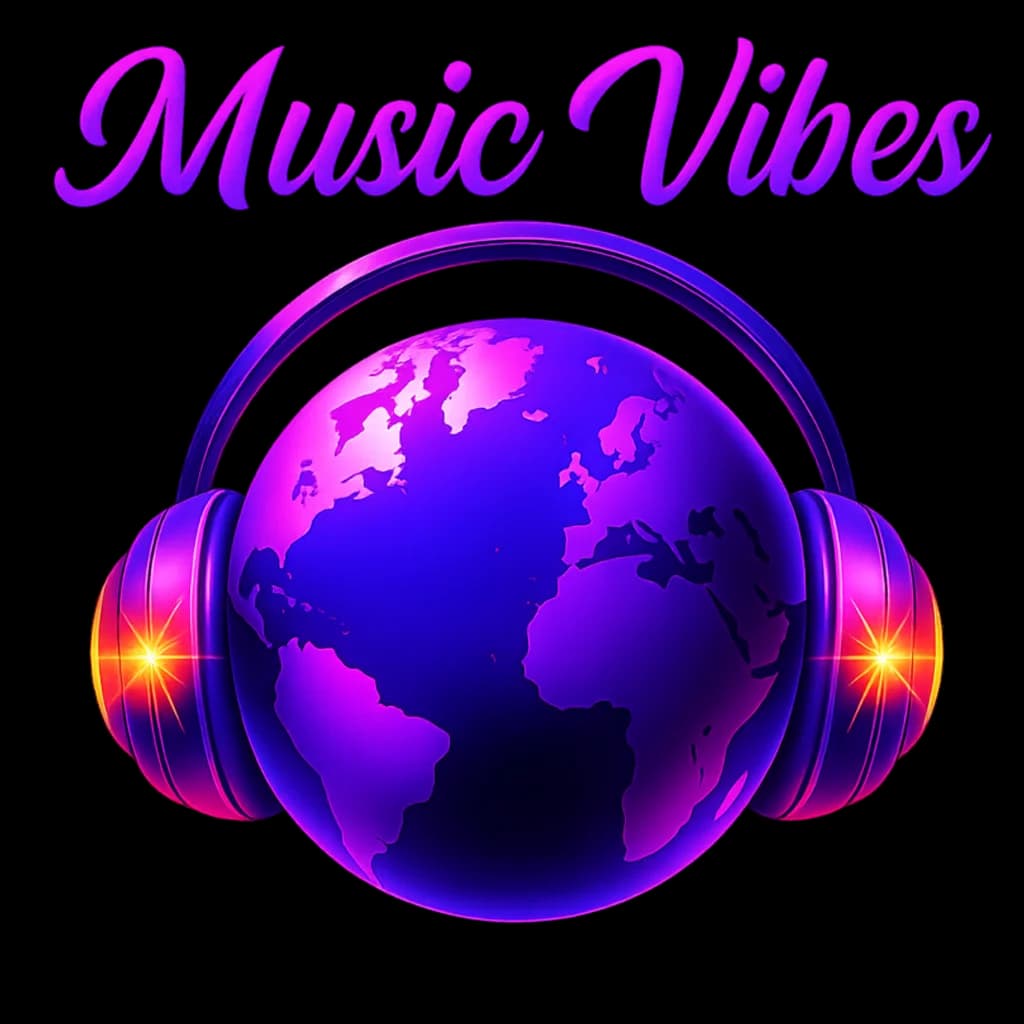 Music Vibes presents Weekender Live On Stage At The Black Dog