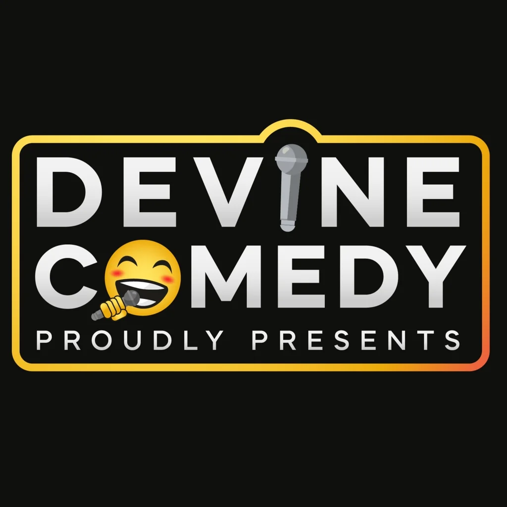 Liverpool Laughs Wednesday Night Stand-up Comedy show