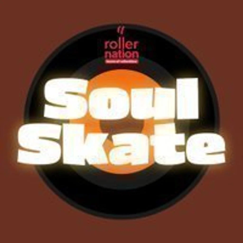 Soul Skate
