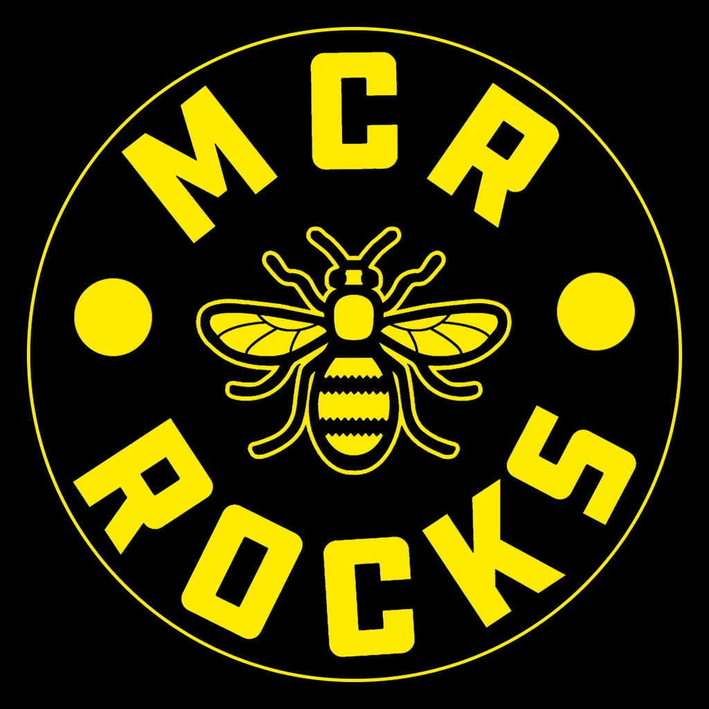 MCR ROCKS Double Show: Wonderwall vs Cortinas