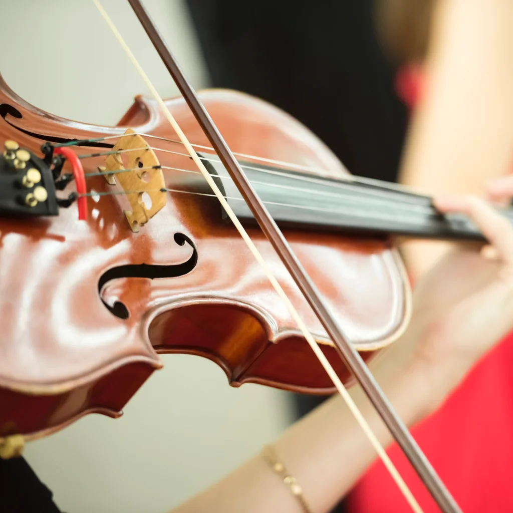 Nutcracker Suite and Rachmaninov at Christmas by Candlelight