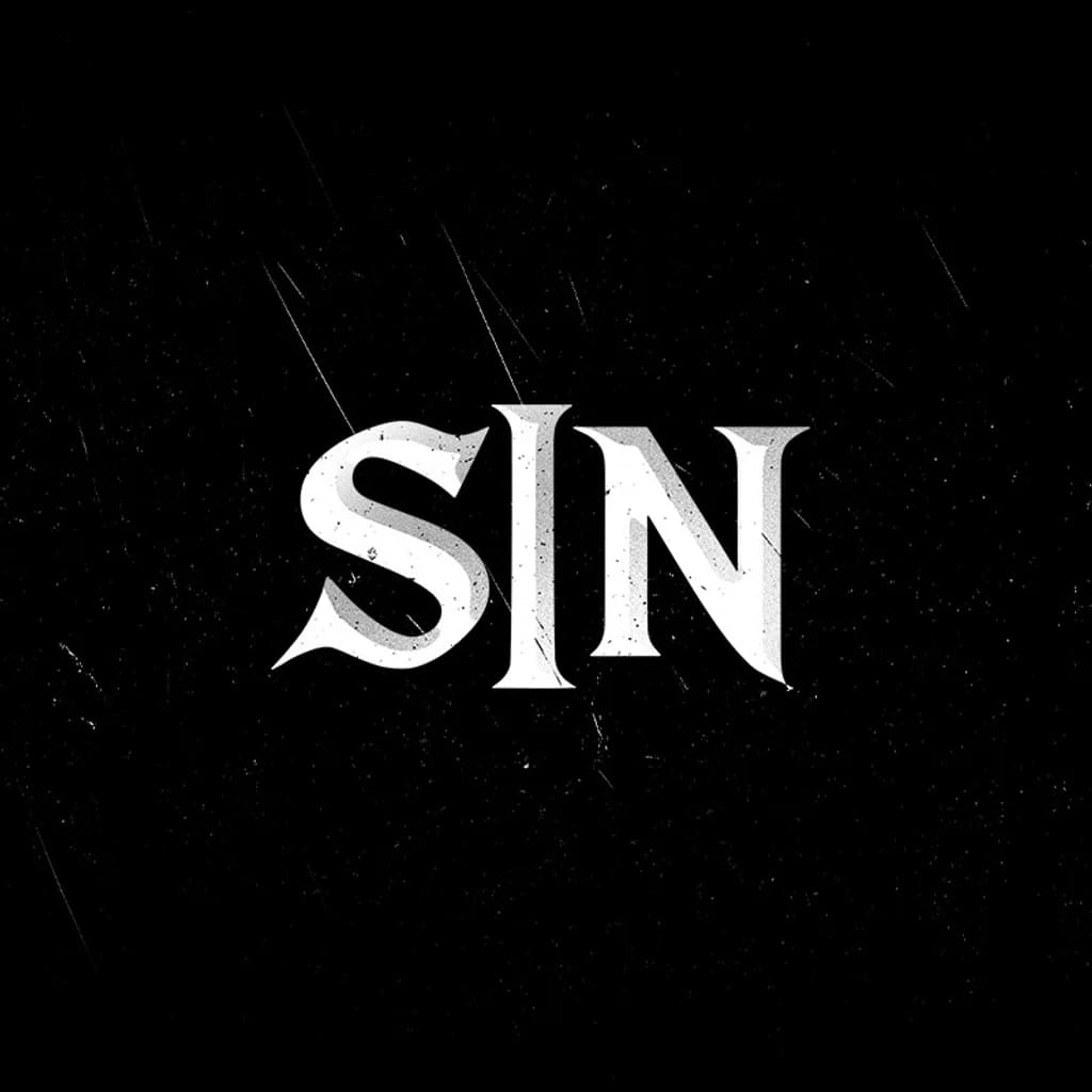 Sin featuring the Contact Room Play zone