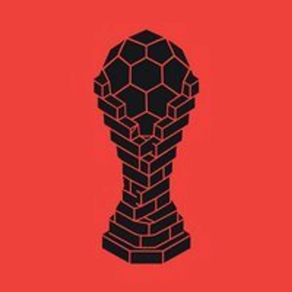 Brick Lane Tap Room World Cup 2026: Germany VS Curacao