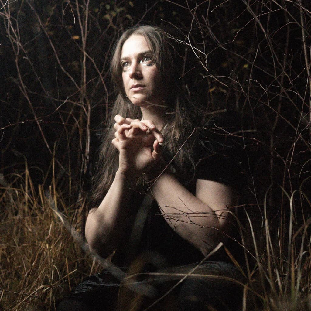 Josienne Clarke: Album Launch Show