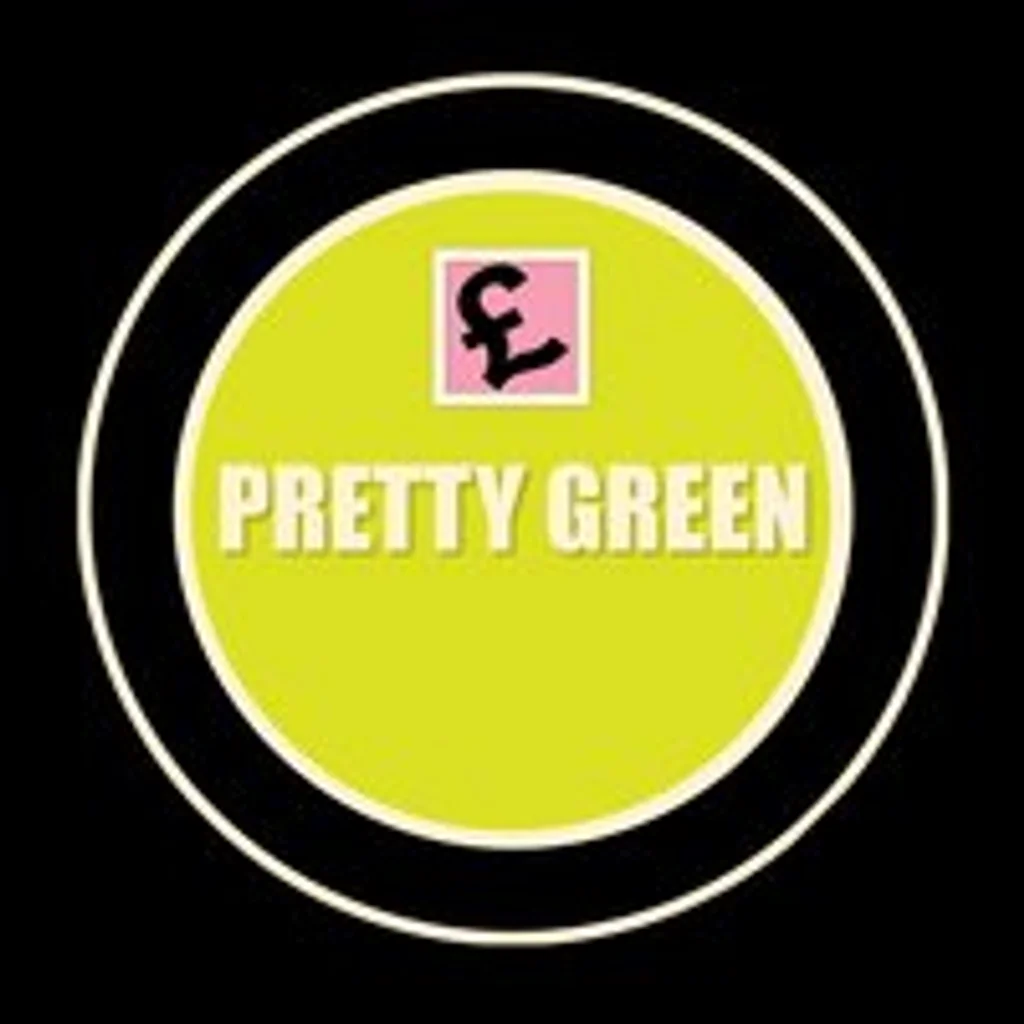 Pretty Green - A Tribute to The Jam
