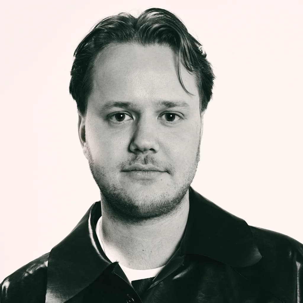 FLY | House Heads pres. Luuk Van Dijk, Robbie Doherty & Prunk