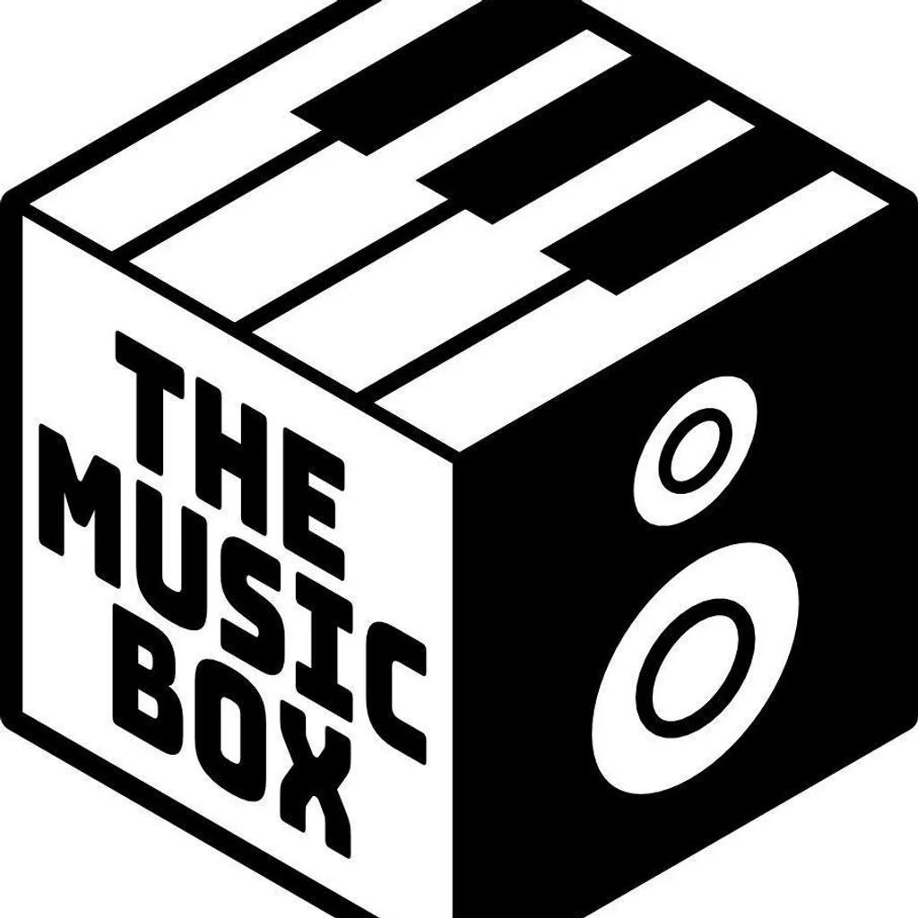 The Music Box 5 Year Celebration at The Wardrobe Leeds