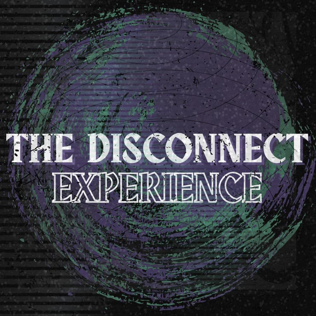 National Citizens - The Disconnect Experience