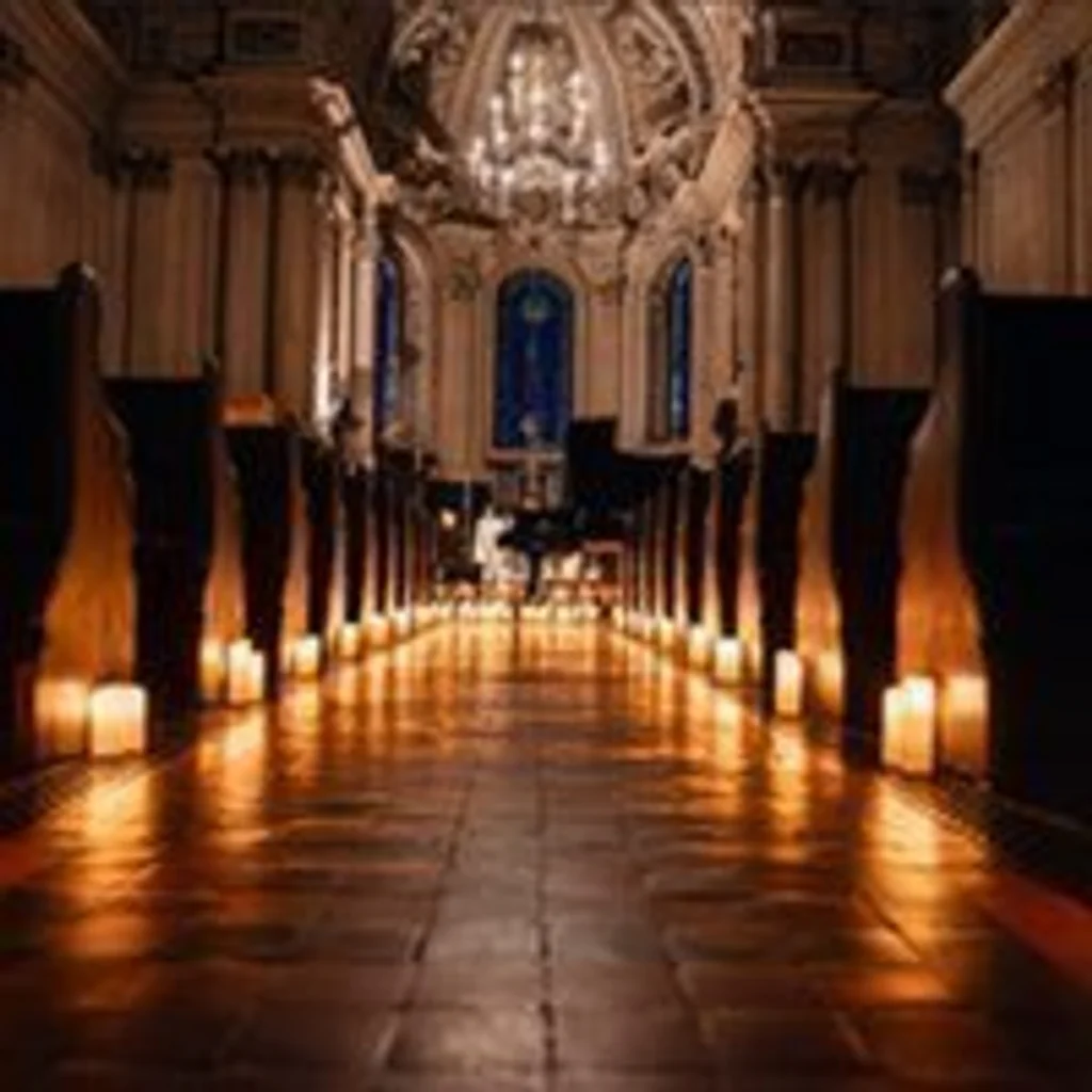 The Strand International Piano Series - The Beethoven Sonatas
