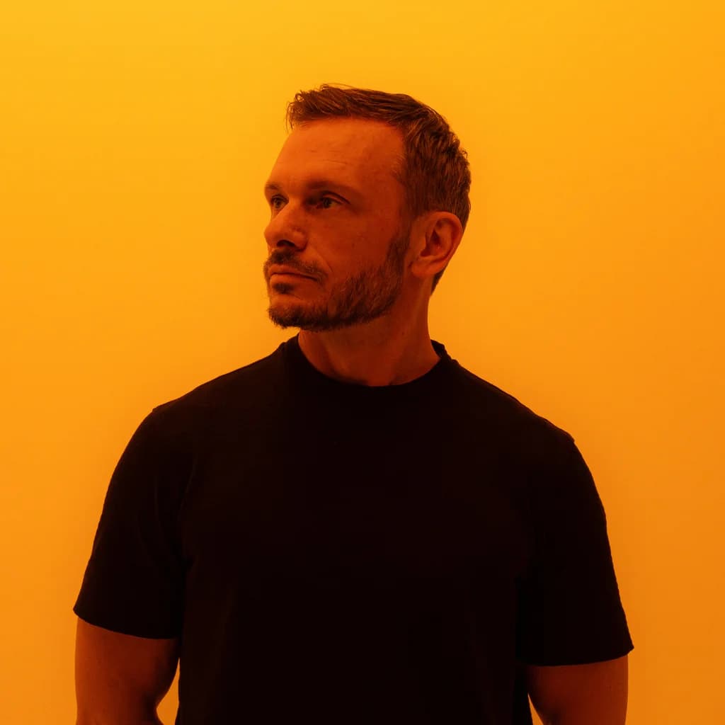 Andy C: AliVe | Document Bristol + Pola & Bryson, Andromedik ++