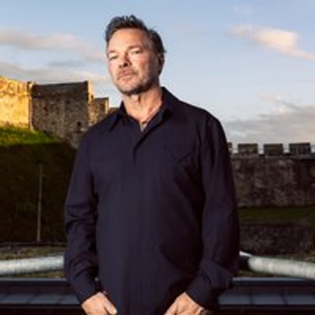 On The Beach 27: Pete Tong presents Ibiza Classics