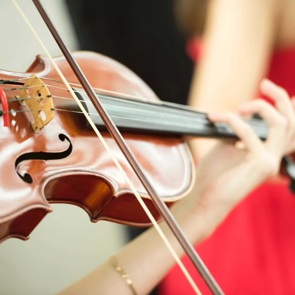 Nutcracker Suite and Rachmaninov at Christmas by Candlelight