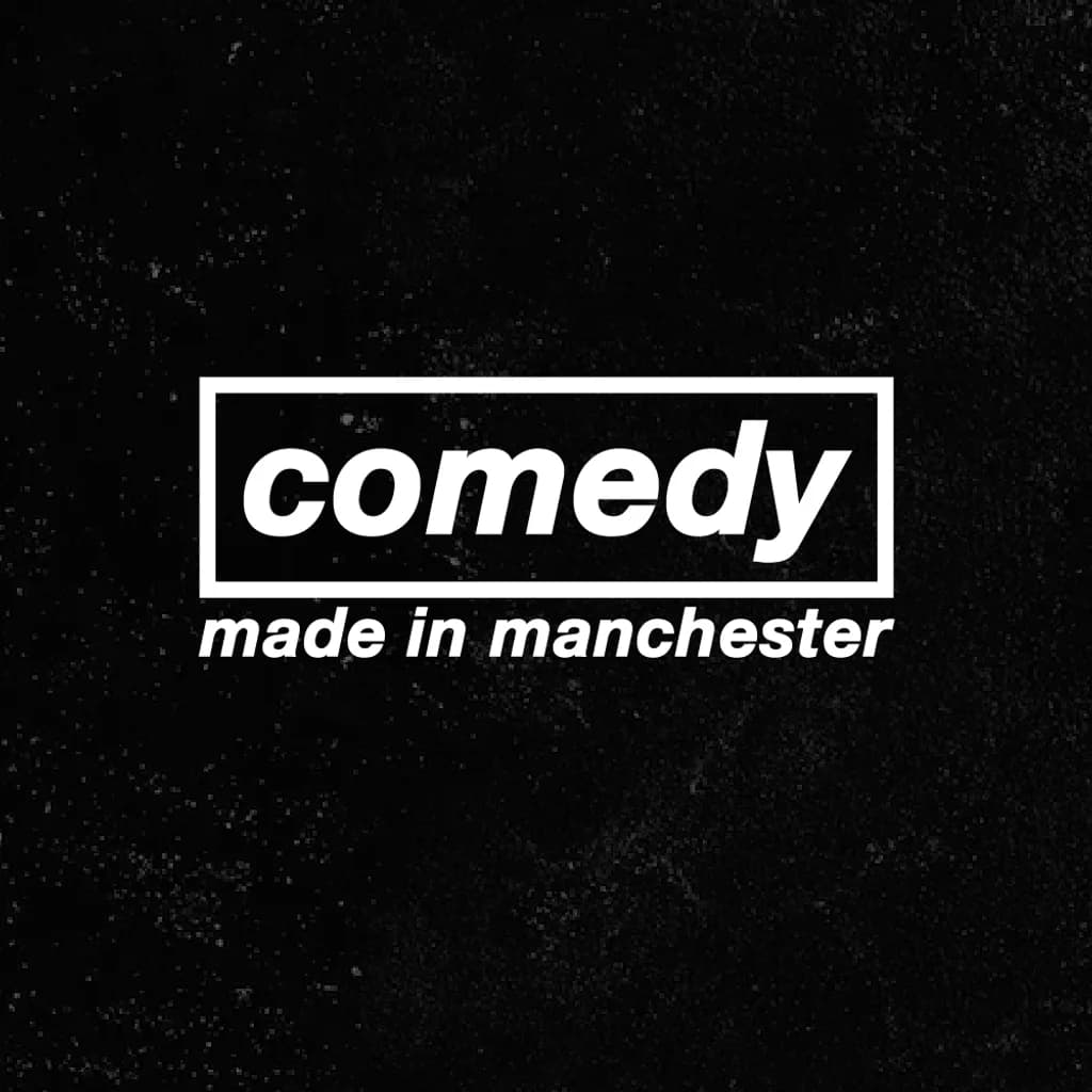 Creatures Comedy Club