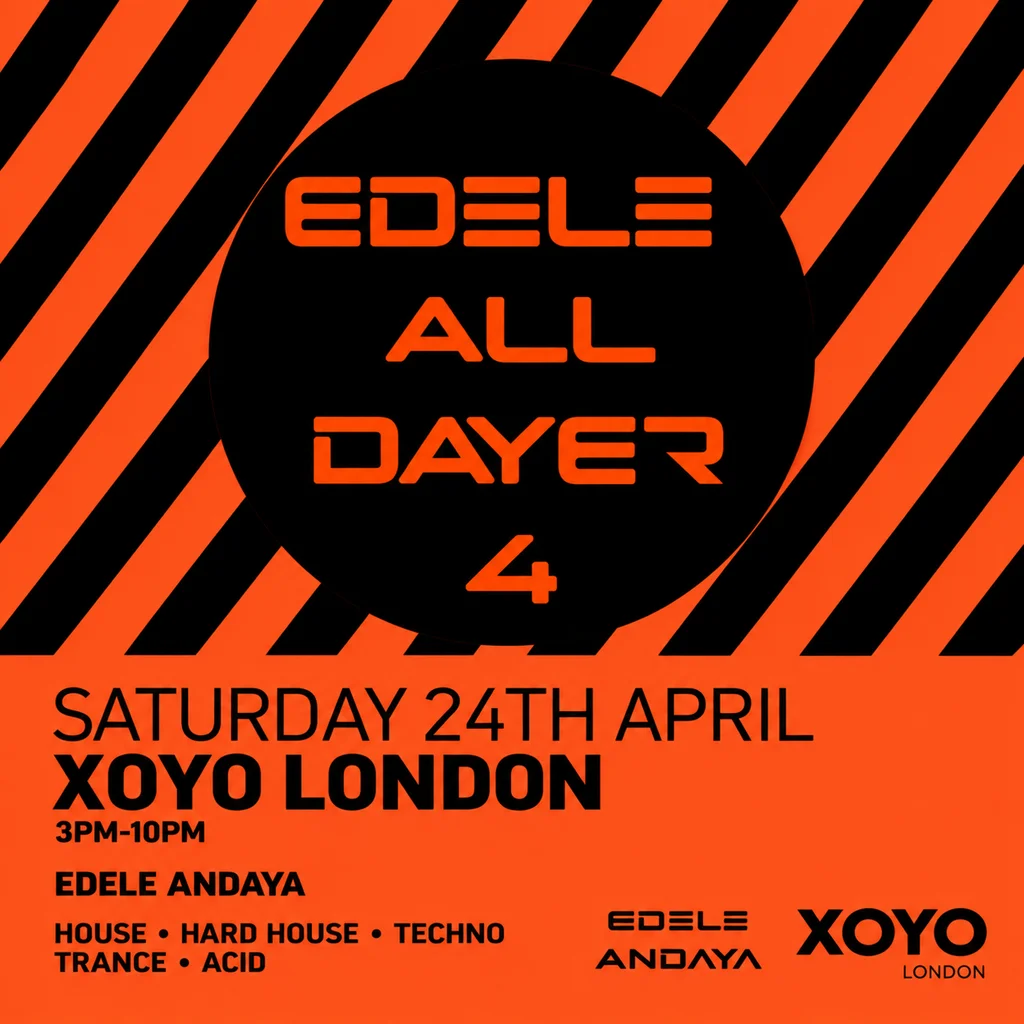 Edele All-Dayer 4