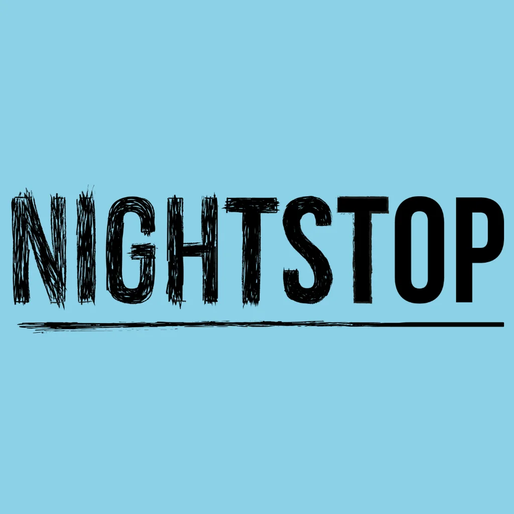 Nightstop Manchester Volunteer Celebration and Open Evening