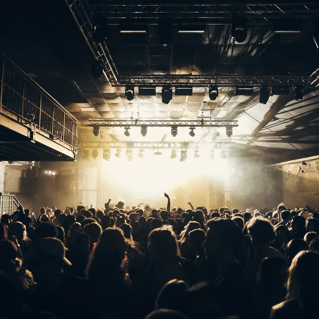 Halloween Rave| Sat 31 Oct at Electric Ballroom