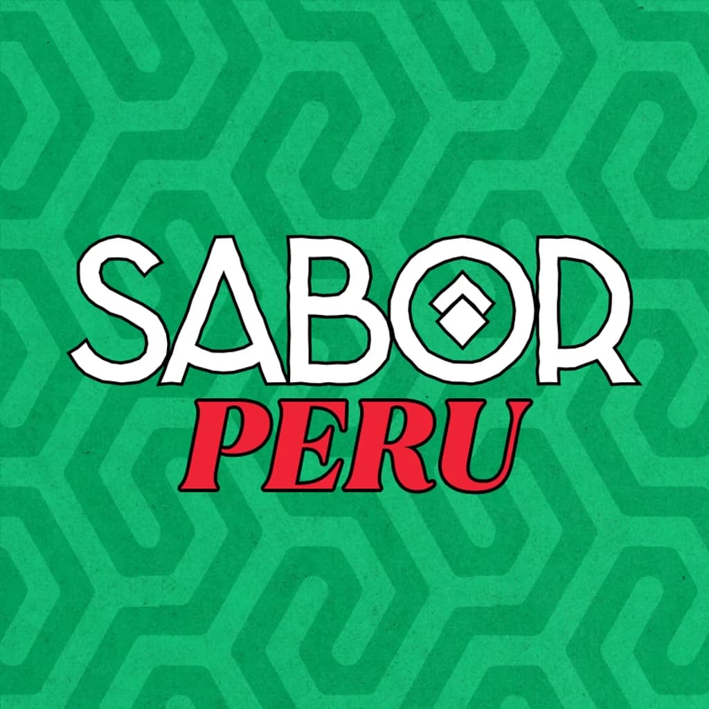 Sabor Peru