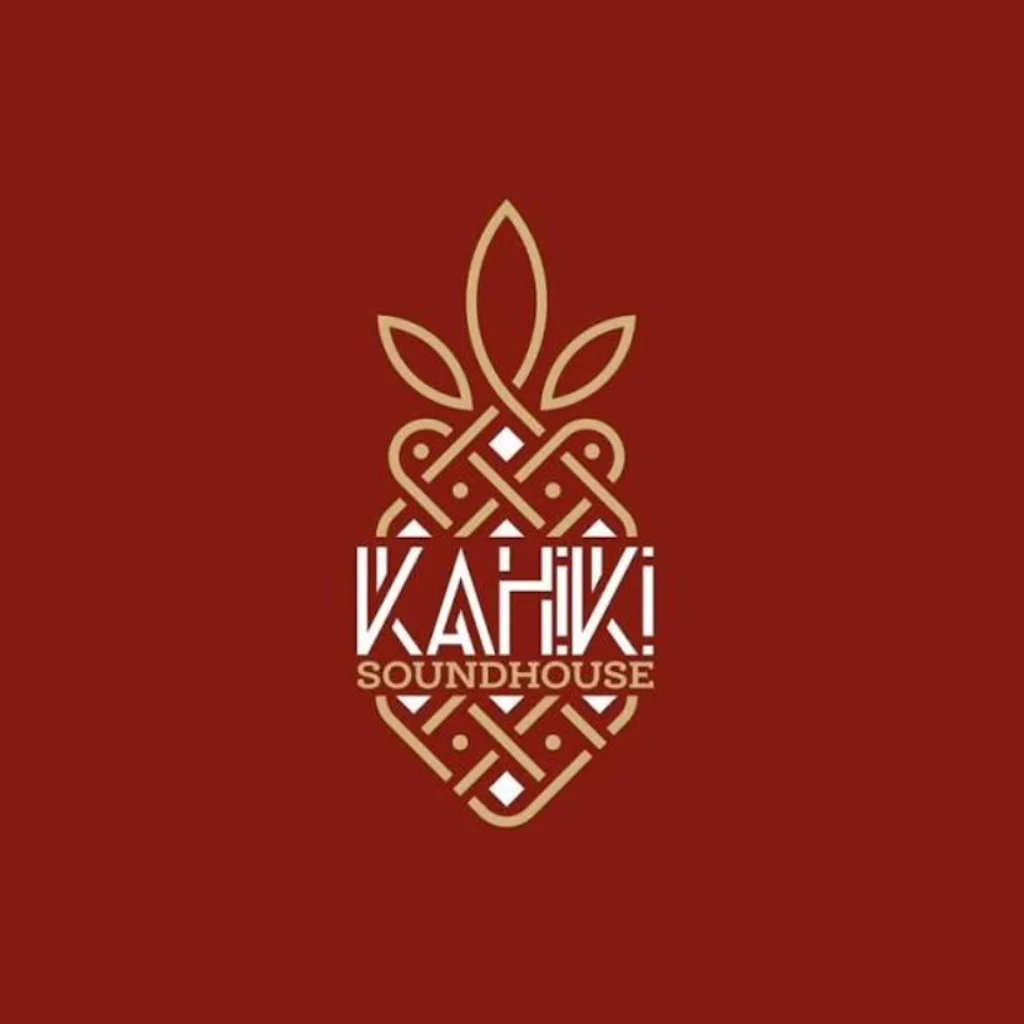 Bandaoke Thursdays at Kahiki Manchester