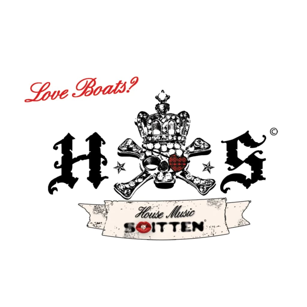 Smitten '18th Birthday' Boat Cruise and After Party