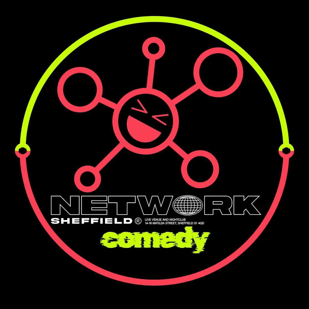 Network Presents: Network Comedy Club