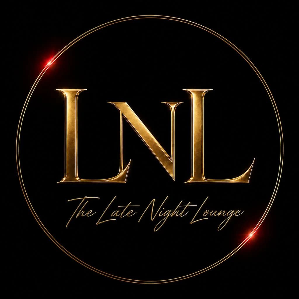 The Late Night Lounge: Halloween Edition at Momo's Royton, 28 Rochdale Road, Oldham, OL2 6QJ