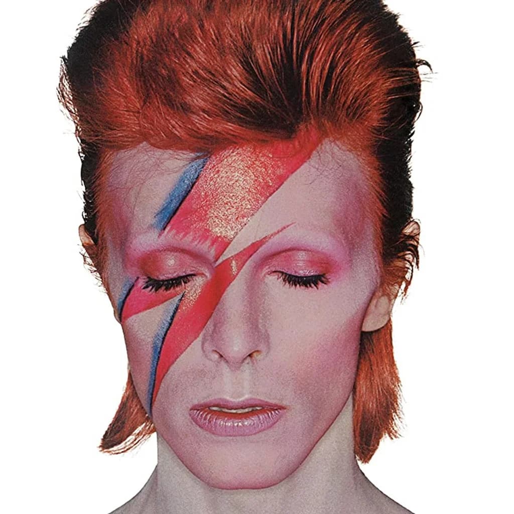 Celebrating The Life of David Bowie at Band On The Wall