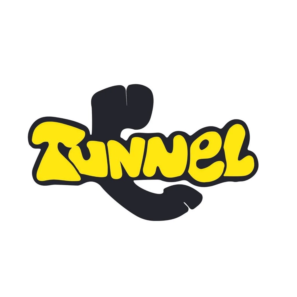 TUNNEL PRESENTS: Hardcore Babes, Scritts + More