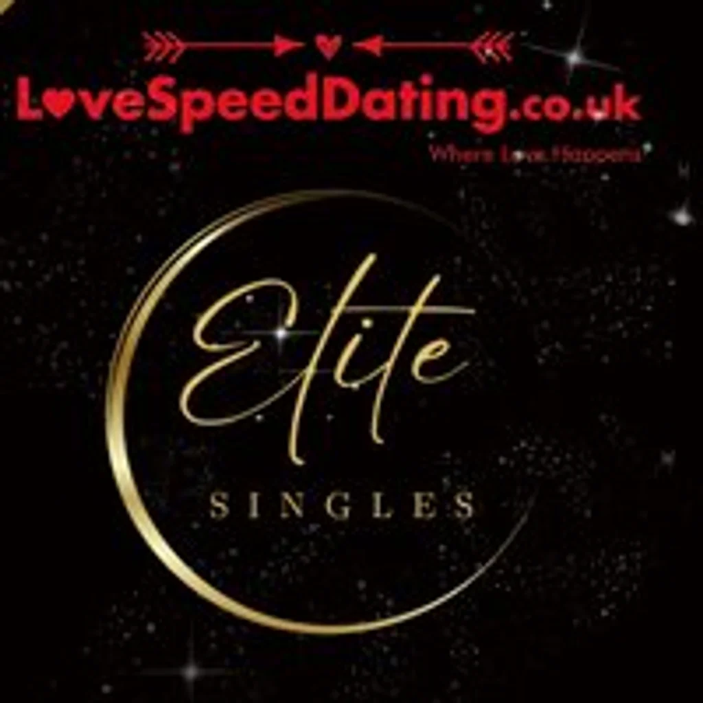 Elite Professionals Speed Dating Singles Night Birmingham