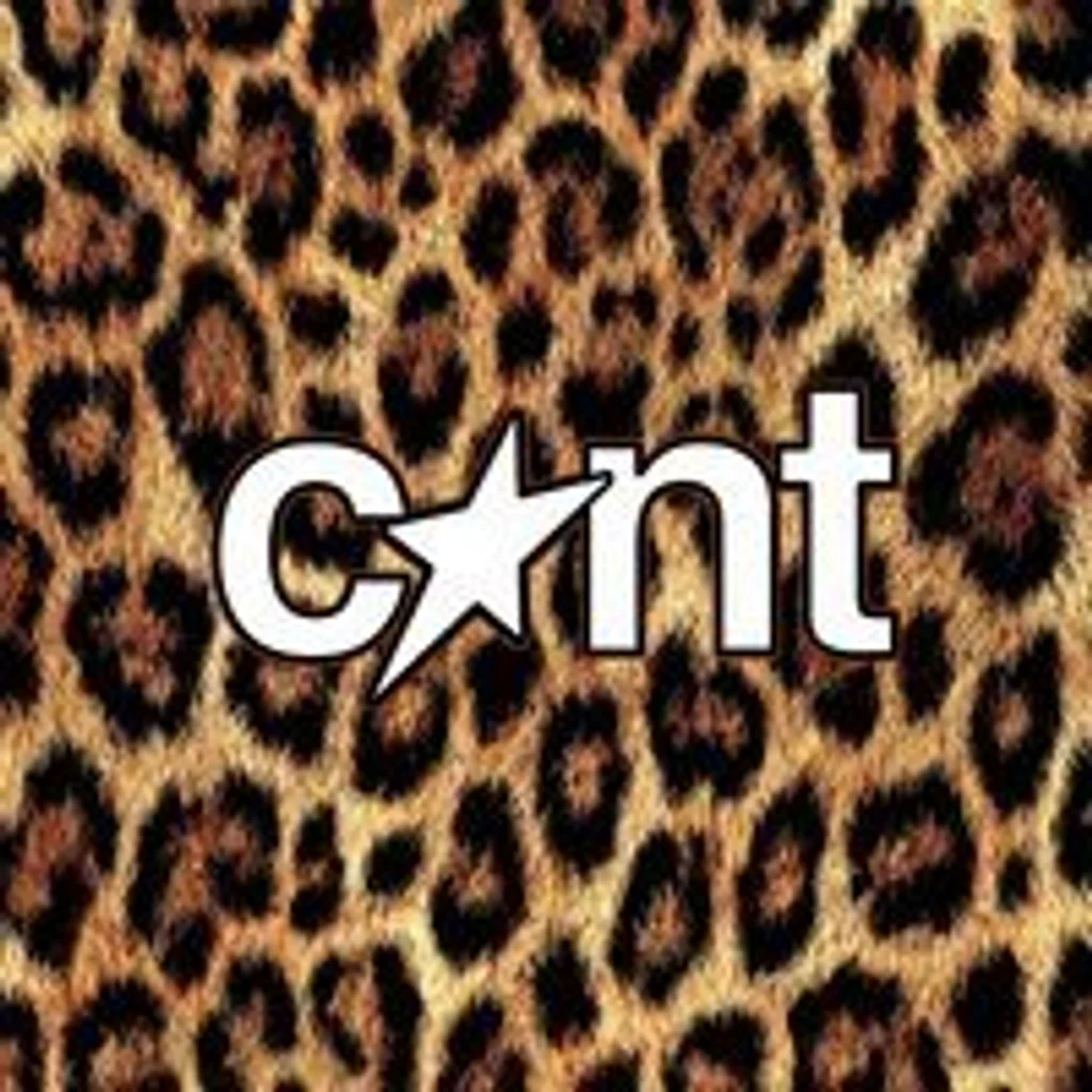 CU Next Tuesday | Theme: TBA | 15/09/2026 at Quarters