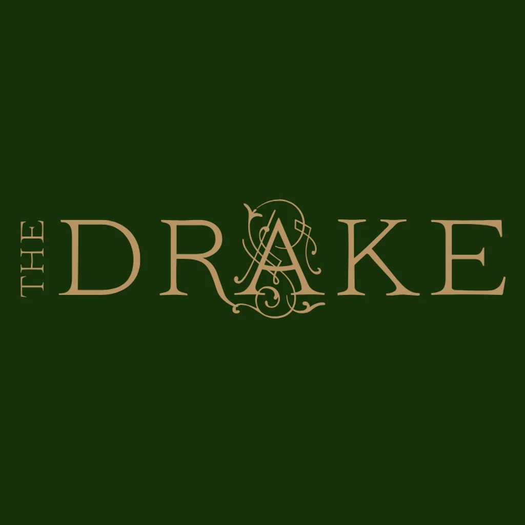 The Drake