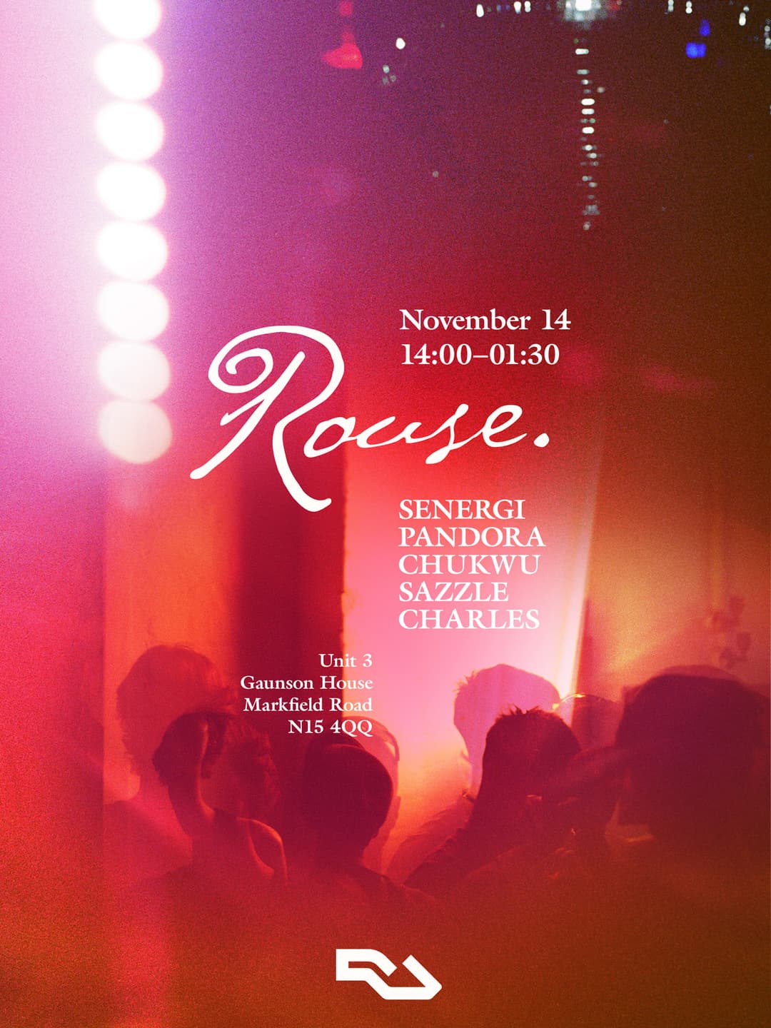 Rouse 02