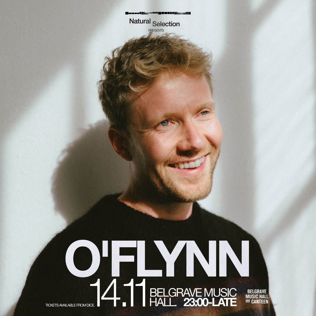 O'Flynn