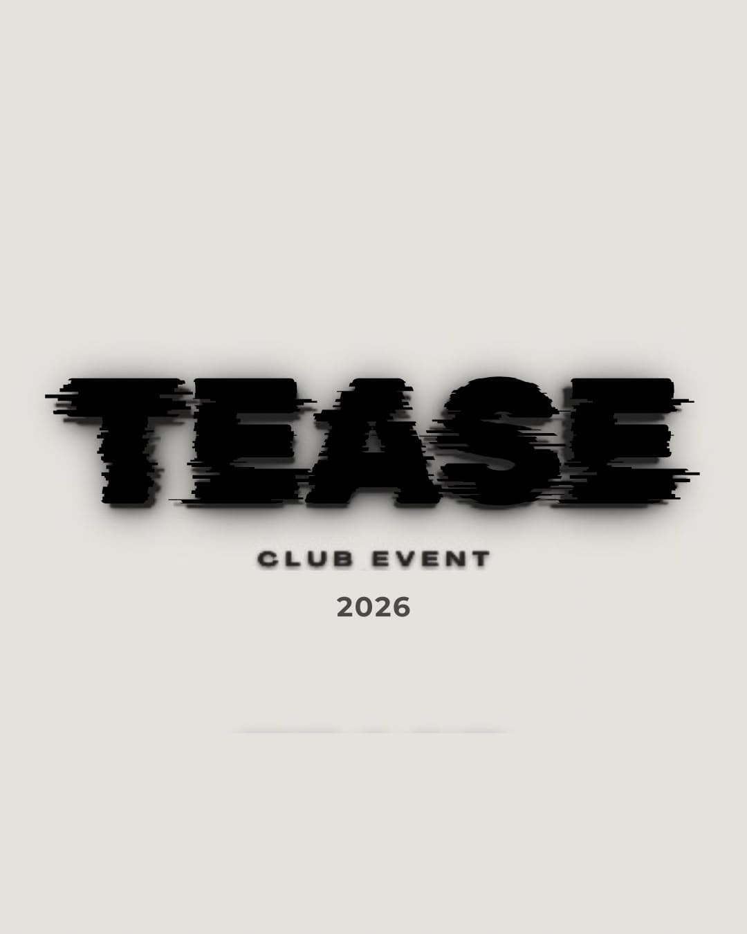 COVEN presents: Trojan Takeover - TEASE