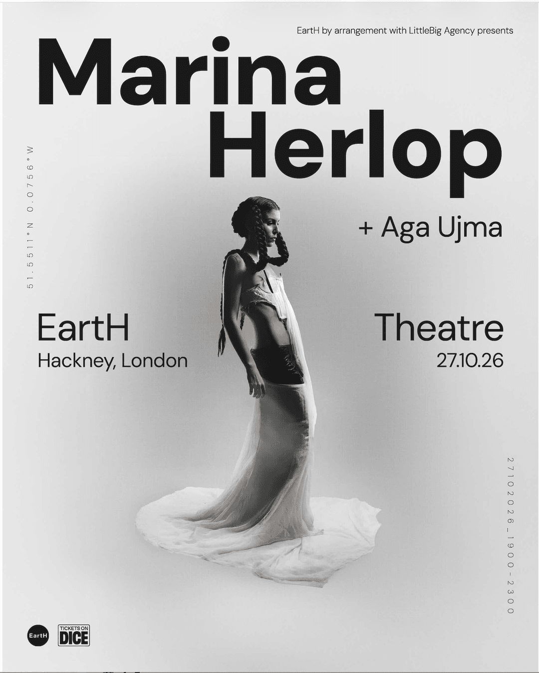 Marina Herlop