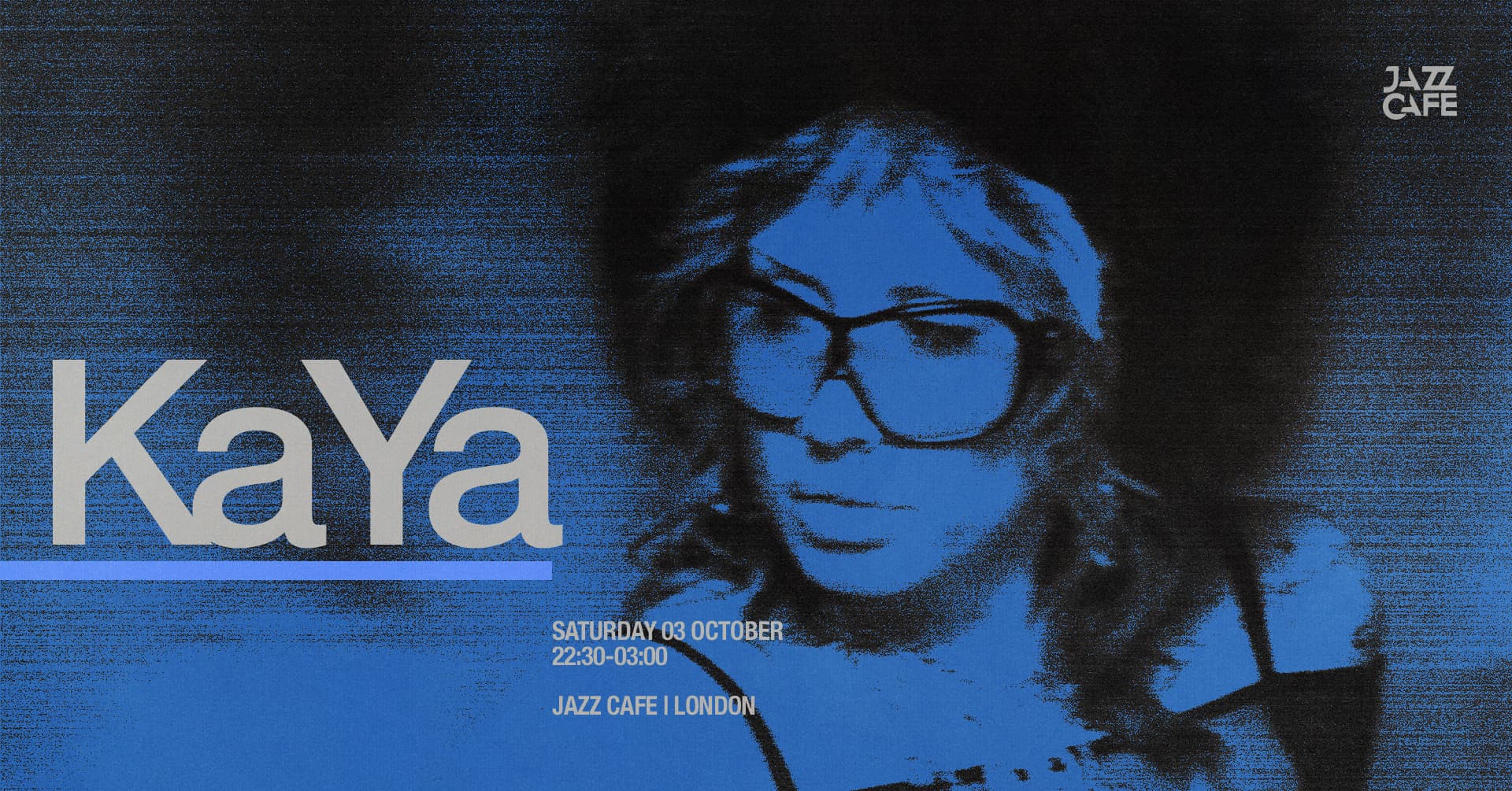 KaYa