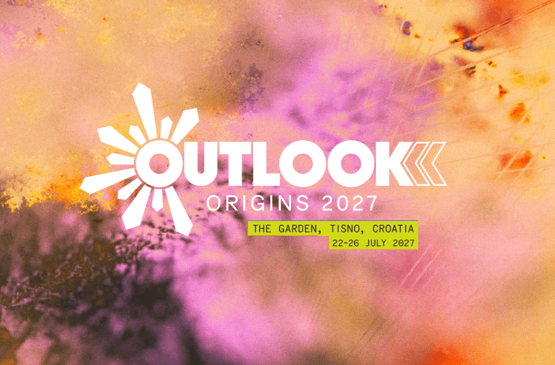 Outlook Origins 2027