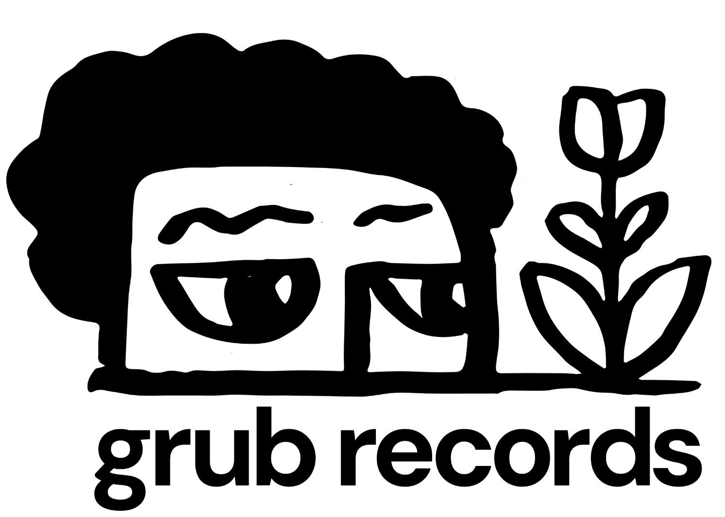 Peachy Dynamite Records