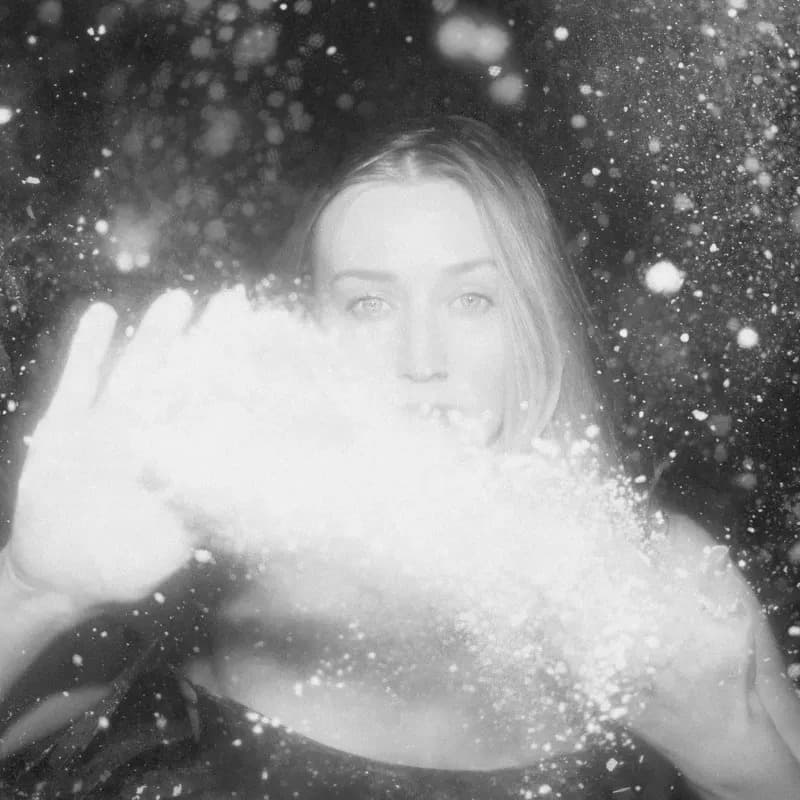 Selkie: inWaves - Debut EP Launch