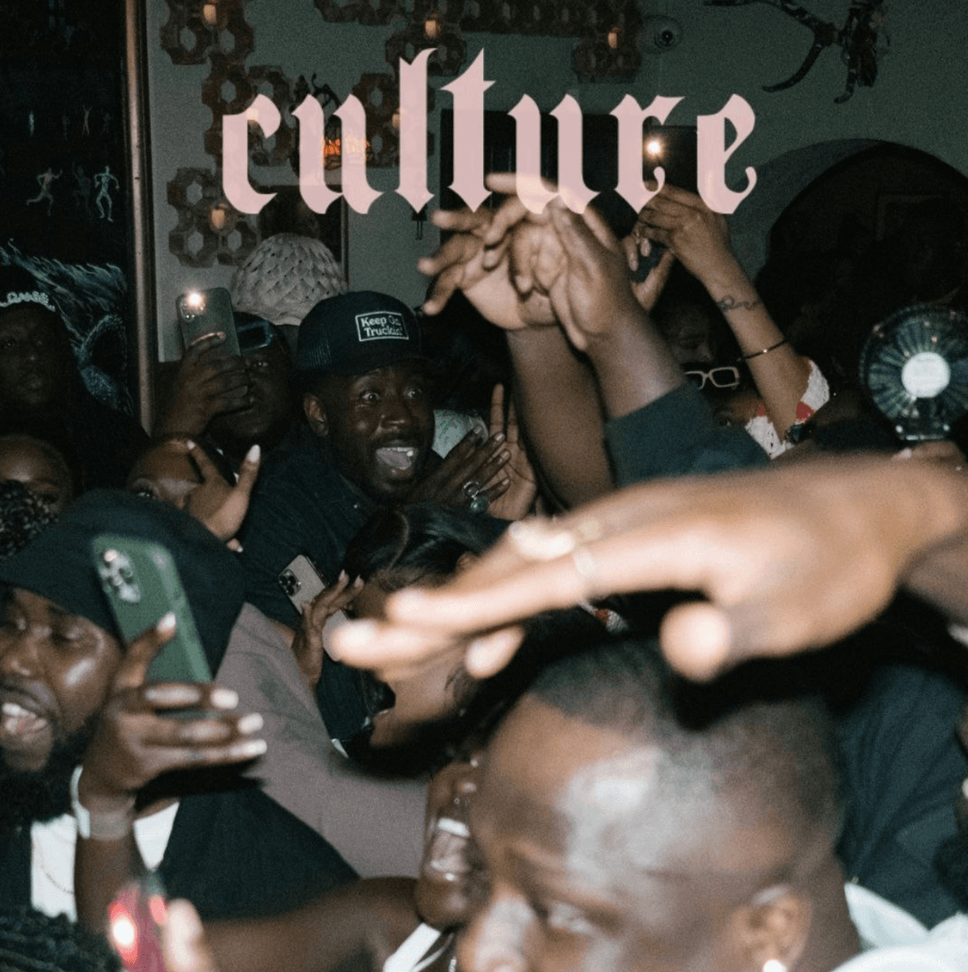 Culture