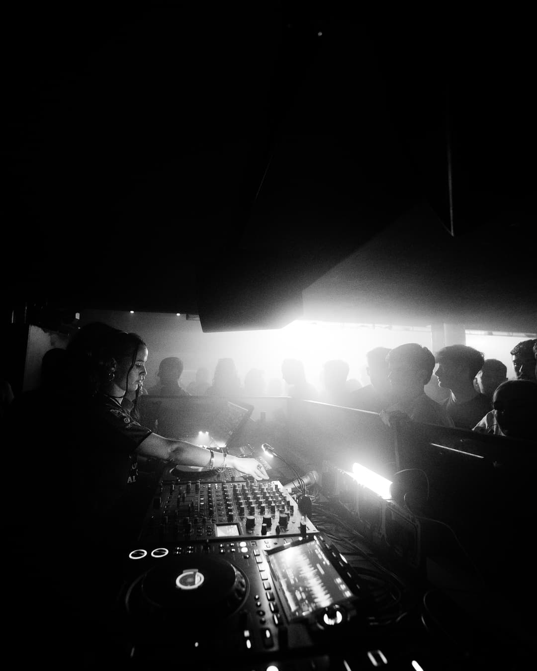 Dreams 21+ - wAFF + more
