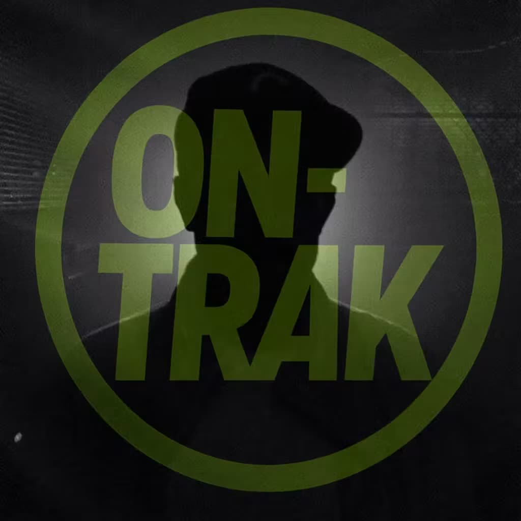 On-Trak "En La Casa" 2027 All Dayer